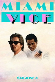 Miami Vice Season 4 7