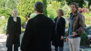 Episode 3162
