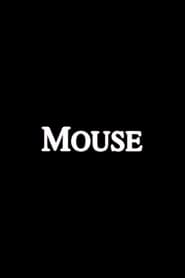 Poster Mouse