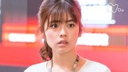 Episode 1024
