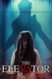 The Elevator (2023) Unofficial Hindi Dubbed