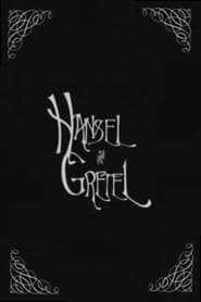 Hansel & Gretel 2007 مشاهدة وتحميل فيلم مترجم بجودة عالية