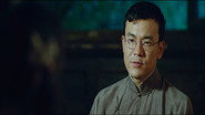 Episode 21