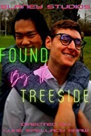 Found by the Treeside (2021)