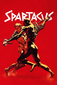 Spartakas (1960)