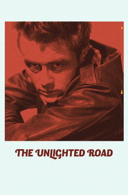The Unlighted Road
