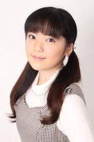 Image Nozomi Yamamoto