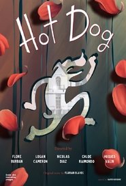 Hot Dog 2019 Акысыз Чексиз мүмкүндүк