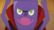 Episode 58