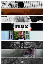 Flux Pt.2