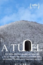 Poster A Tunnel 2019