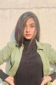 Fariha Rahman Paru photo 3