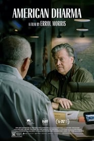 American Dharma streaming vostfr complet doublage Français film [HD]
box office 2019