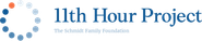The 11th Hour Project