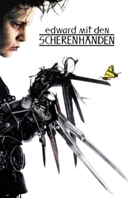 Edward mit den Scherenhänden film deutsch sub 1990 online komplett
german schauen 1080p herunterladen on