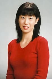 Takumi Kurebayashi as Chiyo Nakaido (voice)