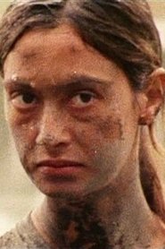 Francesca Ciardi naked 352