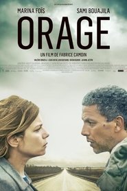 Orage en Streaming VF Complet en HDTV Orage en Streaming VF Complet en HDTV