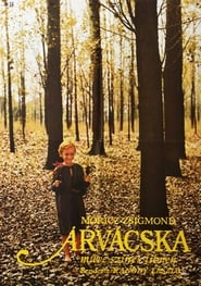 Árvácska (1976)