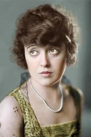 Mabel Normand as Herself (archive footage)