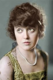 Mabel Normand