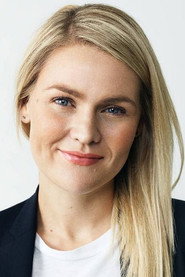 Laura Lindahl photo 3