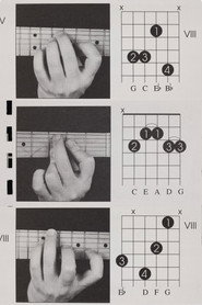Poster for FOLK2NS