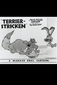 Terrier-Stricken (1952)