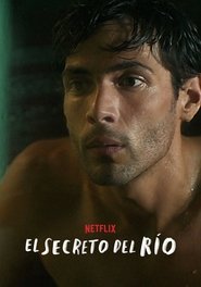 El secreto del río movie poster