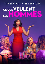 Voir Ce que veulent les hommes en streaming vf gratuit sur streamizseries.net site special Films streaming