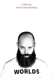 Worlds (1970)