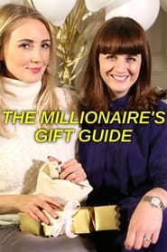 The Millionaire's Gift Guide