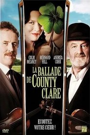 La ballade de County Clare streaming