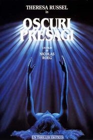 Oscuri presagi) Oscuri presagi (1992)