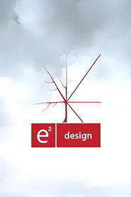 e2建筑设计 (2006)