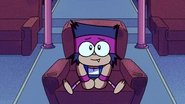 Thank You for Watching the Show (3)