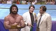 Mid-South Wrestling - Aug. 04, 1984
