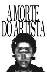 A Morte do Artista