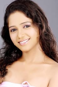 Photo de Yashashri Masurkar Sumitra 