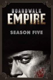 Boardwalk Empire Season 5 6