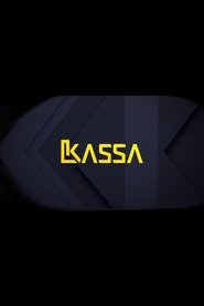 Poster Kassa - Season 17 Episode 18 : Season 17, Episode 18 2024