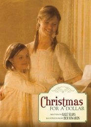 Poster Christmas for a Dollar 2009