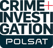 Crime+Investigation Polsat