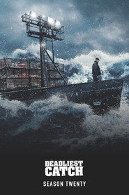 Deadliest Catch Season 20 4