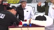 Member's Week 6 - Yoo Jae Suk Special