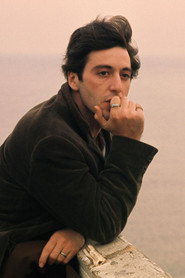 Al Pacino 800x1200