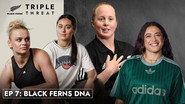 Episodul 7