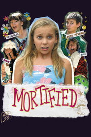 Mortified постер