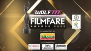 67th Wolf 777 NEWS Filmfare Awards - Main Event