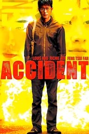 Accident (2009)